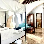 Lembos Karpaz 4*