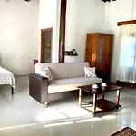 Lembos Karpaz 4*