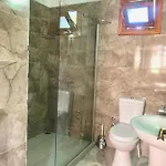 Lembos Karpaz Pensjonat 4*
