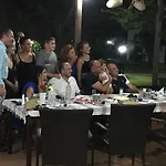 Lembos Karpaz 4* Rizokarpaso