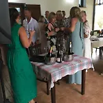 Lembos Karpaz Rizokarpaso
