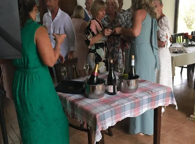 Lembos Karpaz Rizokarpaso