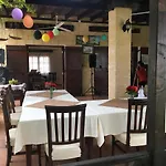 Lembos Karpaz 4*